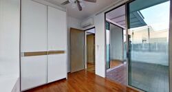 Ang Mo Kio Industrial Park 2 (D20), Apartment #559474511